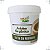 Adubo Torta de Mamona (12x360g) Gold Plant - Imagem 3
