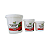 Adubo Rosas (12x200g) Gold Plant - Imagem 3