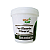 Adubo Samambaia (12x400g) Gold Plant - Imagem 1