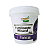 Adubo Violetas (12x200g) Gold Plant - Imagem 1
