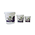 Adubo Violetas (12x200g) Gold Plant - Imagem 3