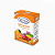 Fertilizante Hidrossolúvel Hidroponia 400g Rende 200l Vithal - Imagem 1