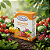 Fertilizante Hidrossolúvel Hidroponia 400g Rende 200l Vithal - Imagem 3