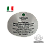 Fertilizante Granulado - Efeito Rápido (12x1kg) Vithal - Imagem 3