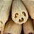 Semente Bucha Vegetal - Imagem 2