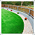Limitador Separador Divisor De Grama Alt. 7cm - 150m (3x50) Com Borda - Imagem 6