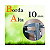 Limitador Separador Divisor De Grama Alt. 12cm - 100m (2x50) Com Borda - Imagem 3