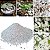 Perlita Expandida 50 litros Grow Cultivo Germinação Plantas Gold Plant - Imagem 1
