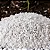 Perlita Expandida 50 litros Grow Cultivo Germinação Plantas Gold Plant - Imagem 2