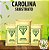 Substrato Carolina Soil Formula 35H ou 75H 8kg  Plantas Mudas Jardinagem Pronto Uso - Imagem 1