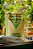 Substrato Carolina Soil Formula 35H ou 75H 8kg  Plantas Mudas Jardinagem Pronto Uso - Imagem 2
