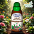 Fertilizante Liquído 250ml Vithal - Variações - Imagem 5