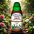 Fertilizante Liquído 250ml Vithal - Variações - Imagem 6