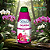 Fertilizante Liquído 250ml Vithal - Variações - Imagem 4