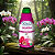 Fertilizante Liquído 250ml Vithal - Variações - Imagem 5