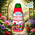 Fertilizante Liquído 250ml Vithal - Variações - Imagem 2