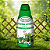 Fertilizante Liquído 250ml Vithal - Variações - Imagem 3
