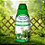 Fertilizante Liquído 250ml Vithal - Variações - Imagem 7