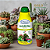 Fertilizante Liquído 250ml Vithal - Variações - Imagem 6