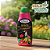 Fertilizante Liquído 250ml Vithal - Variações - Imagem 7