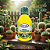 Fertilizante Liquído 100ml Concentrado Vithal - Variações - Imagem 8
