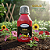 Fertilizante Liquído 100ml Concentrado Vithal - Variações - Imagem 7