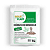 Humus de Minhoca Gold Plant Orgânico - Imagem 5