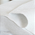 Manta Bidim Geotextil Drenagem - Branca - Imagem 2