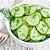 Semente Pepino Salada Verde - Imagem 3