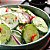 Semente Pepino Salada Verde - Imagem 4