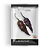 Semente Pimenta Chocolate - Imagem 1