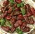 Semente Pimenta Chocolate - Imagem 3