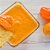 Semente Pimenta Habanero Laranja - Imagem 5
