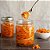 Semente Pimenta Habanero Laranja - Imagem 2