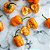 Semente Pimenta Habanero Laranja - Imagem 3