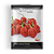 Semente Pimenta Habanero Vermelho - Imagem 1