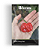 Semente Pimenta Moruga Red - Imagem 1
