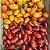 Semente Tomate Cereja Vermelho Feltrin - Imagem 4
