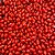 Semente Tomate Cereja Vermelho Feltrin - Imagem 2