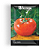 Semente Tomate Salada - Imagem 1