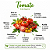 Semente Tomate Salada - Imagem 2