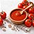 Semente Tomate Salada - Imagem 3