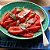 Semente Tomate Salada - Imagem 4