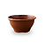 Vaso Cuia de Plástico para Plantas - Imagem 3
