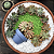 Adubo Orgânico Bokashi para Cactos e Suculentas - Imagem 5