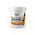 Adubo Orgânico Bokashi para Frutíferas Gold Plant - Imagem 1