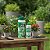 Fertilizante Dimy Foliar Casa Verde Concentrado - Imagem 3