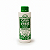 Fertilizante Dimy Foliar Casa Verde Concentrado - Imagem 1