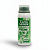 Fertilizante Dimy Foliar Casa Verde Concentrado - Imagem 2