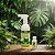 Brilha Folha Dimy para Plantas Ornamentais - Imagem 2